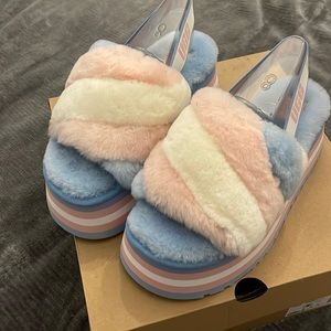 New uggs‎